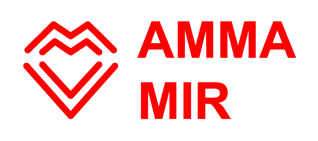 AMMAMIR